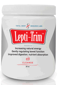 lepticleanse_bottle.jpg