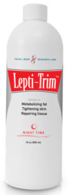 leptitrim night.jpg