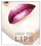 lips.gif