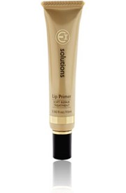 LIP PRIMER