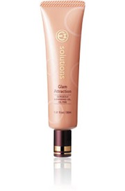 GLAM ATTRACTION
