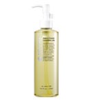 PERFECT FINISH CLEANSING OIL