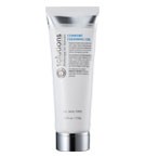 COMFORT CLEANSING GEL