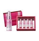 INTENSE NUTRITION HAIR TREATMENT