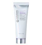 ALLURE BODY RELAXING