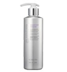 ALLURE BODY CLEANSER