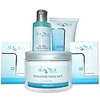 SeaOra Acne Be Gone! Kit