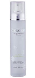 SMART MOISTURE CREAM