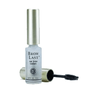 BROW LAST