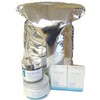 Eczema Serious Relief Kit