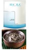 Dead Sea Mineral Mud