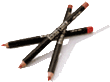 KOLOUR CRAYON