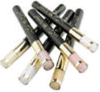 LIP HI-LITES