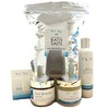 Psoriasis Relief 4 Week Regimen Kit