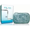 Face and Body Acne Soap