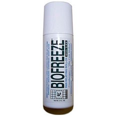 BIOFREEZE