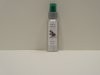 Bug Off Spray