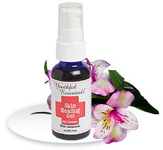 Hyaluronic Gel