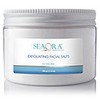 Exfoliating Facial Salts