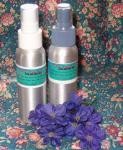 Body & Linen Spritzers