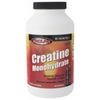 CREATINE