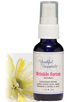 WRINKLE SERUM