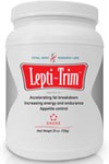 LEPTITRIM SHAKE VANILLA 730 GRAMS