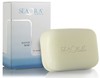 Mineral Cleansing Gel