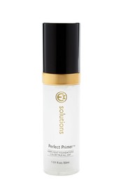 COMPLEXION  PRIMER
