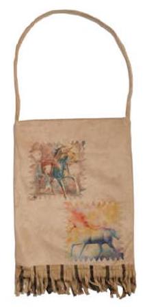 208 Painted Pony Purse.JPG