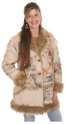 209 Microsuede Coat.JPG