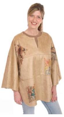 210 Poncho Cape.JPG