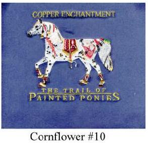 212 Jacket - 10 Copper Enchantment.JPG