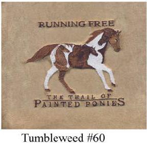 212 Jacket - 60 Tumbleweed2.JPG