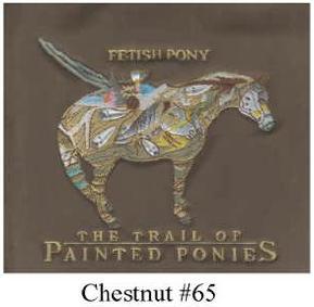 212 Jacket - 65 Fetish Pony.JPG