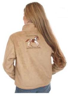 212 Jacket - 60 Tumbleweed1.JPG