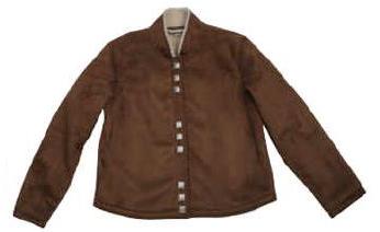 212 Jacket Front.JPG
