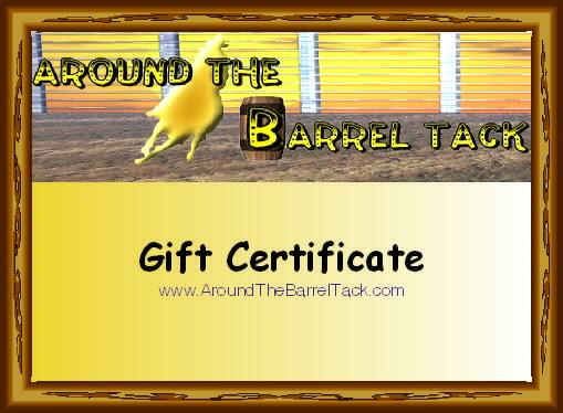 ABT Gift Certificate.JPG