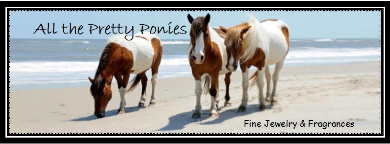 All The Pretty Ponies Logo.jpg