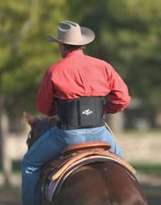 BackSupport.jpg