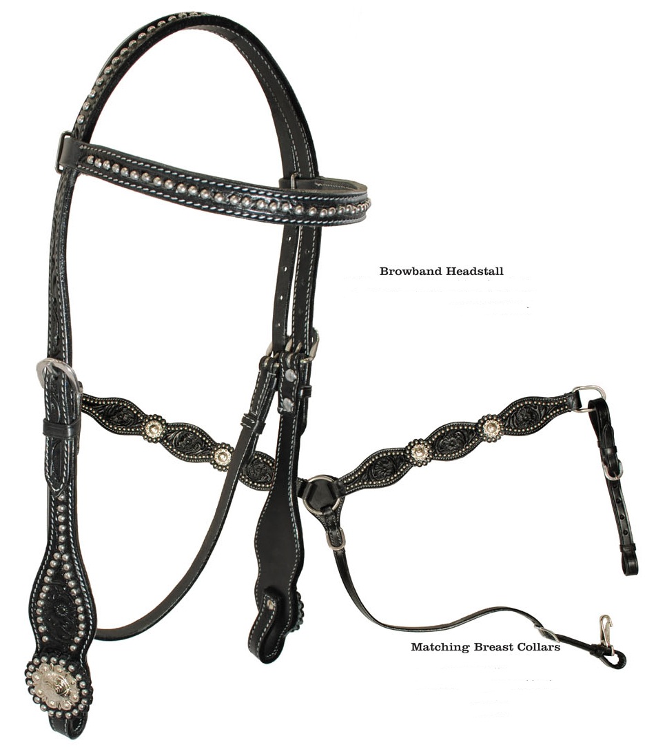 Black Silver Floral Collection.jpg