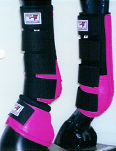 Boot1.bmp