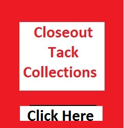 Closeout Tack Collections2.jpg