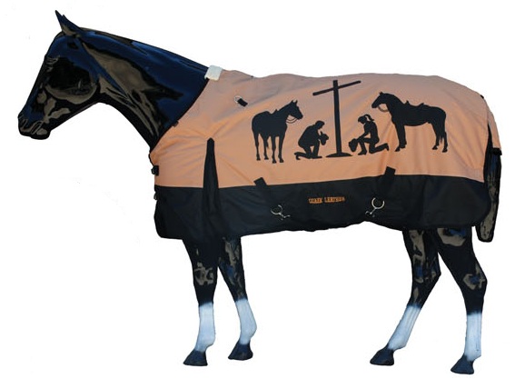 Cowboy Faith Horse Blanket.jpg