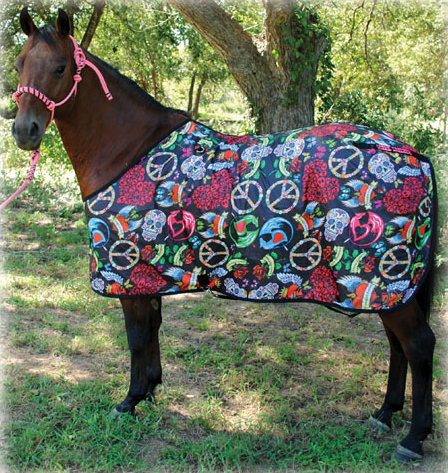 Cowgirl Fever Stable Sheet3.png