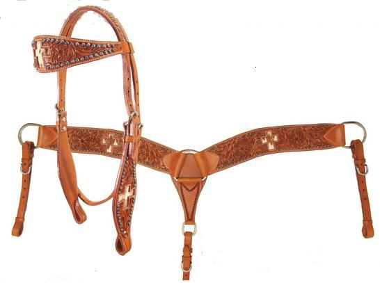 Cross Cutout Collection.JPG