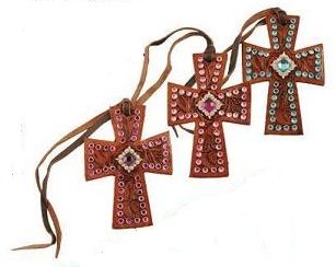 Diamonds and Rhinestone Floral Cross.jpg