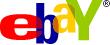 Ebay Logo.JPG