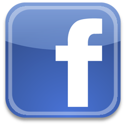 FaceBook-icon.png