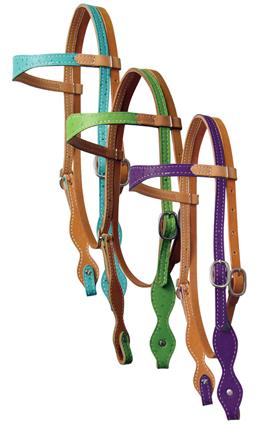 Fauz Ostrich Collection2.JPG